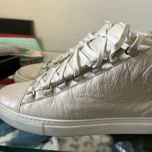 Balenciaga Sneakers
